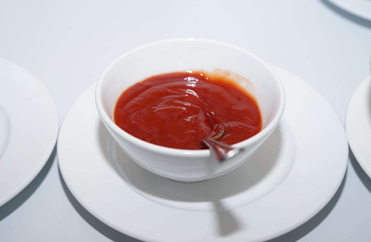 씨스타 호텔 하롱 외부 사진